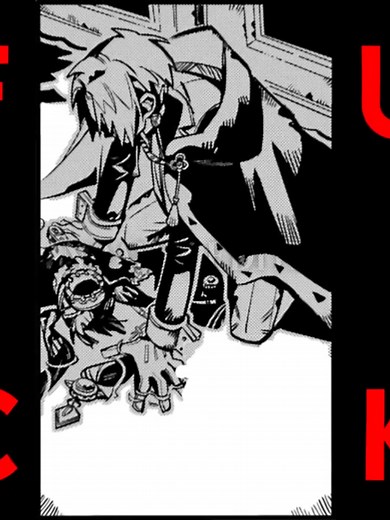 #tbhkchapter110 #tbhk110 #no.1 #akane #kako #mirai | I didn't cry for 5 hours over his chapter, you did | #tbhkedit #tbhk #tbhkmanga #tbhkmangaedit #manga #toiletboundhanakokun #akaneaoi #kakotbhk #miraitbhk #foryou #chapter110 #spoiler #noahx_editz #fyp #foryou #foryoupage