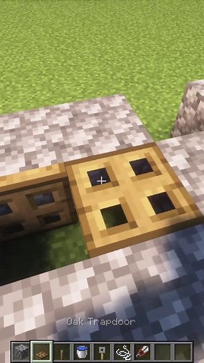 Master the Minecraft String Duper Technique