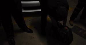 4.5K views · 30 reactions | Jake Canney drops the official sequel to his viral “New Money Anthem” video with Never Enough — a gritty, cinematic follow-up that reveals what happens after he stumbles upon a duffel bag full of cash behind a gas station. But this time, the original owners show up — and they’re not happy. Watch the story unfold as Jake’s luck turns deadly in this must-see street drama  https://youtu.be/LX1IcmuCrjc?si=Wzs6qW1d5b1f0pho | Hip Hop Video World | Facebook