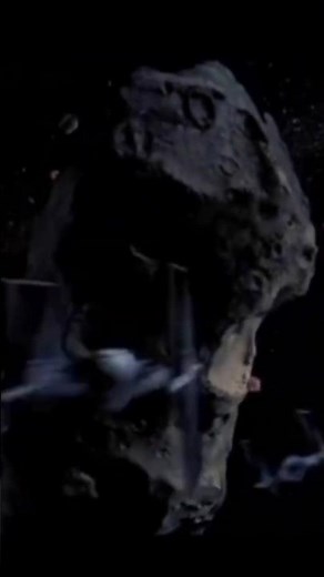 “Luke’s First Jedi Training on Dagobah – Star Wars Recap”