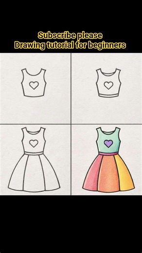 ||how to draw different types of drawing||drawing tutorial for beginners||drawing video step by step