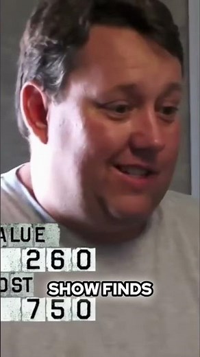 Unveiling Hidden Treasures: Storage Wars Rare Finds