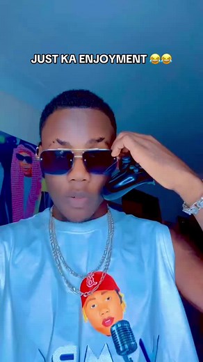 Exploring Alien Skins in Fortnite: A Creator's Insight