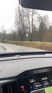 flooding in maple valley wa#river#flooding#devistation | Alicias Wonderland II