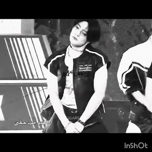 معرف الترجمه ولا اريد اعرف #فيلكس_حقي_واقطع #رامي_حقي_واقطع #هيونليكس_حقي_واقطعع #راميون_حقي_واقطعع