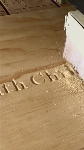 what is saving toolpaths means in vcarve pro