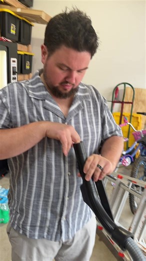 He’s practicing for tonight 😂 | practice