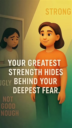 Best Advice on TikTok