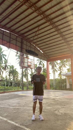 Sarap gawin zomba akk song @QUEEN MONEY👑