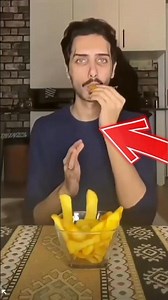 كان بده يقلده ولكن!؟🙀🤣#اكسبلور#الاردن#عمان#shorts#ضحك#كوميديات#ترند#funny#مشاهدات#خفافيش