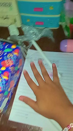 Patricia Anne Layno (@patricia.anne.lay6)’s videos with original sound - Patricia Anne Layno