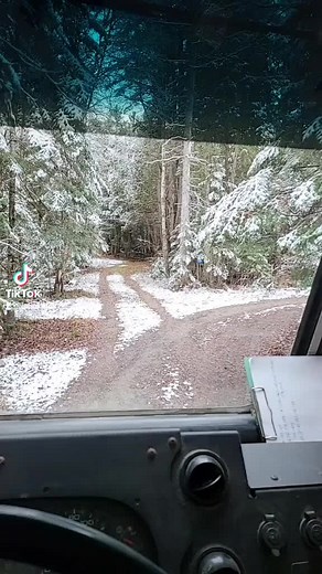 johnkajak (@johnkajak)’s videos with original sound - johnkajak