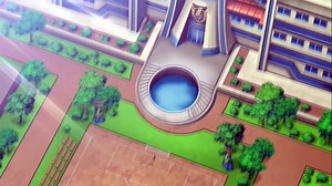 Inazuma Eleven Episodes 78 and 79 Eng Dub (Better Video and Audio)