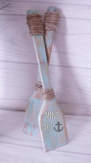 Jay Munee DIY on TikTok