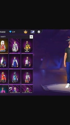 Humne game mein itna Paisa Udaya hai ki Ambani ko do 🤣|#freefire#funny #comedy#shortsfree