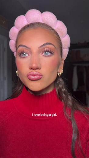 Must-Try ELF Primer Review for Flawless Makeup