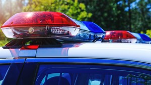 Fort Dodge PD issues arrest warrants for suspect in Friday shooting