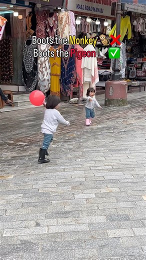 Yash | Travel & Fitness on Instagram: "Dora the explorer 🥾🗺️🧭🧳 #viral #cartoon #2000 #2005 #doratheexplorer #boots #map #reelkrofeelkro❤️ #explorepage #fly #tranding #viralreels #cute #pretty"