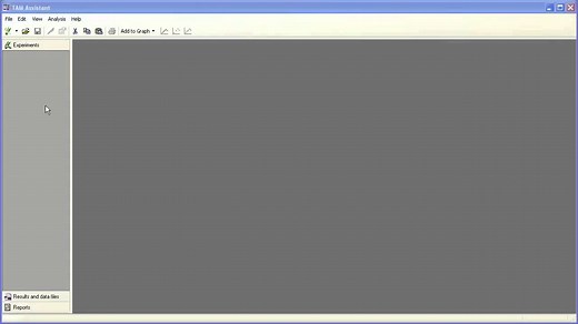 accessing-manuals-tam-assistant