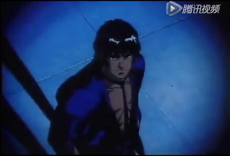 午夜之眼