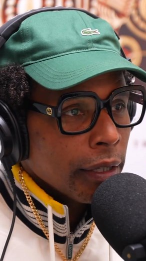 Connie Perignon Size #connieperignon #interview | Corn podcast