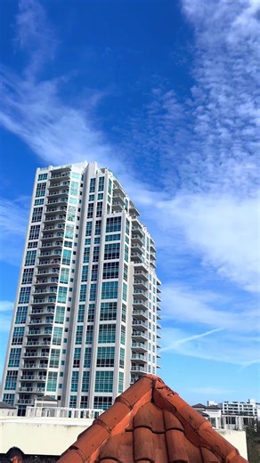 TrevDev (@trevdev.adventure)’s videos with original sound - Yeah Boyz