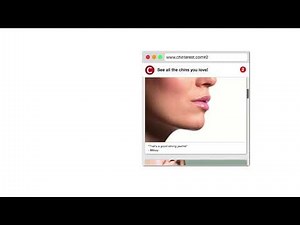 What is DOM-based XSS?