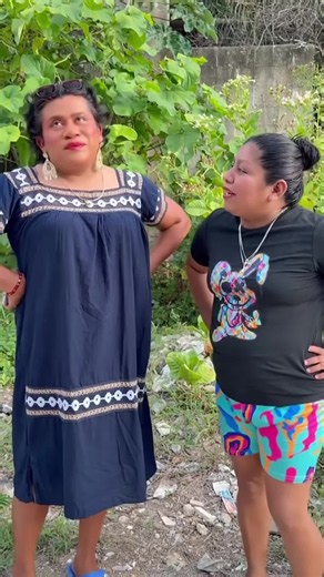#doñacata se va de vacaciones a #tuxpanveracruz con las bramudas #comediahumor #risastiktok