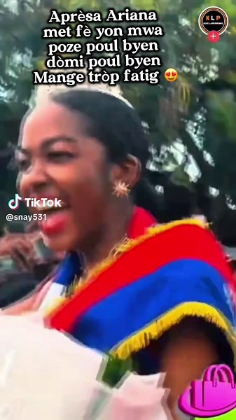 Viral#ariana #fypシ゚viral🖤tiktok | ariana