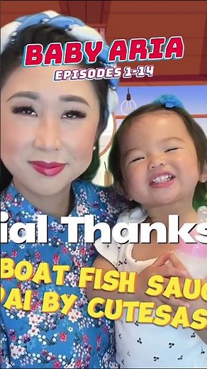 #vietnameseforkids #vietnamese #learnvietnamese #hoctiengviet #nhacthieunhi #msrachel #bilingualkids