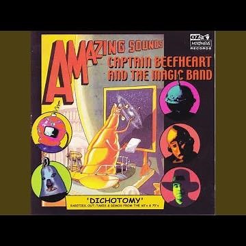 Harmonica Blues Rehearsal