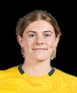 Cortnee Vine - Soccer News, Rumors, & Updates