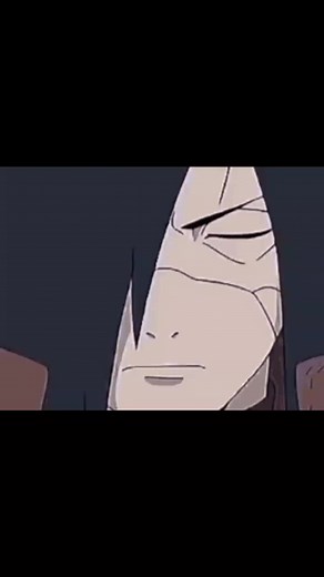 #CapCut #madara