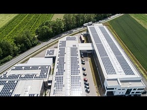 Advanced Webinar: Obtaining the best solar yield with Fronius inverters (AFR)