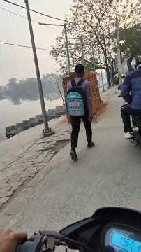 🤣 Epic Funny Vlog 2025 | Laugh Till The End | Comedy Moments & Real Life Fun