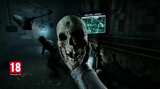 The Zone awaits ☢️ S.T.A.L.K.E.R. 2: Heart of Chornobyl is out now on PS5: https://play.st/4875IbA | PlayStation Europe