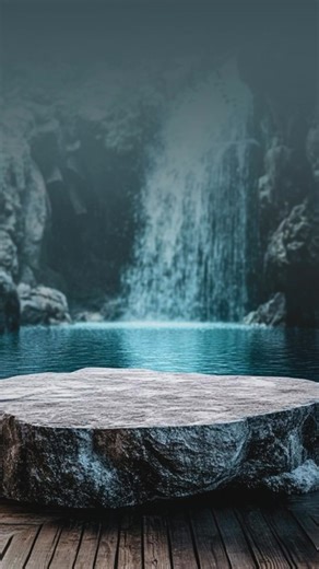 🏆 Get your Leadership Skills Certificate by taking the LearnTube Assessment @ Rs.219 Recognized by 957 companies like LinkedIn, Swiggy, GroupM, Google, Flipkart and more! 👀 Having 5 certificates in your CV increases your chances of getting hired by 133%. ⭐️ Only 1/10 people have been able to get all correct Test the test and unlock your certificate today! | LearnTube.ai