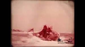 Bartenders are legendary boats, designed and built to take on the challenges of the Columbia River bar, one of the roughest stretches of water in the world. Bo Neill shares GLENCANNON, his impeccable 26' sportfisher, in the new video, "The Beloved Bartender – A Proven Seaworthy Design for Exploring the Pacific Northwest." Whether acting as safety boat for the SALISH 100 small boat cruise, shining at the PT Wooden Boat Festival, or just trailering it for another great camp cruise, this Bartender 