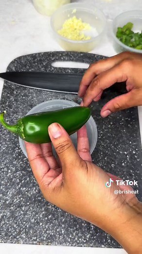 Delicious Creamy Chicken Tortilla Soup Recipe