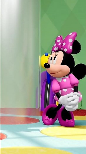 Mickey Mouse Clubhouse Full Episodes | Kids Cartoon Compilation in HD”