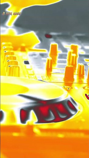 AI EDM Music Discover a whole new world of rhythm