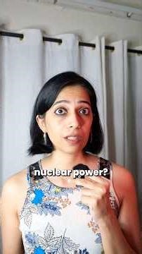 ☢️ HOW AMAZON data centers work?
