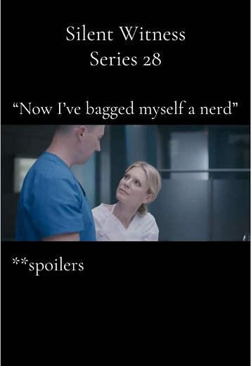 Silent Witness: Intriguing Crime Drama Insights
