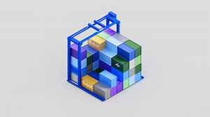 IBM Granite: AI Models tailored for business