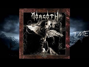 05-Isolated-Morgoth-HQ-320k.