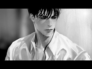 Tory Lanez - Say It //Slowed + Reverb + Lyrics