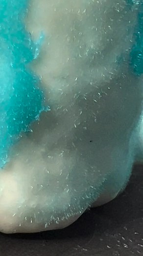 Discover the Fascinating World of Flocking Machines