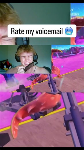 What’s the Best YouTube Song of All Time #fortnite #pranks #memes #clips #funnyclips