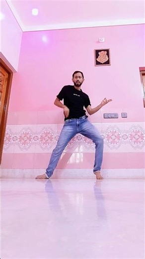 Dui Prithibi #dev #shorts #ledanceismart #jeet #sangeetbangla