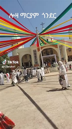 Almi (@almi87601)’s videos with original sound - Almi